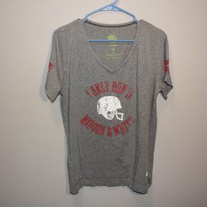 XXL rawthreads shirt